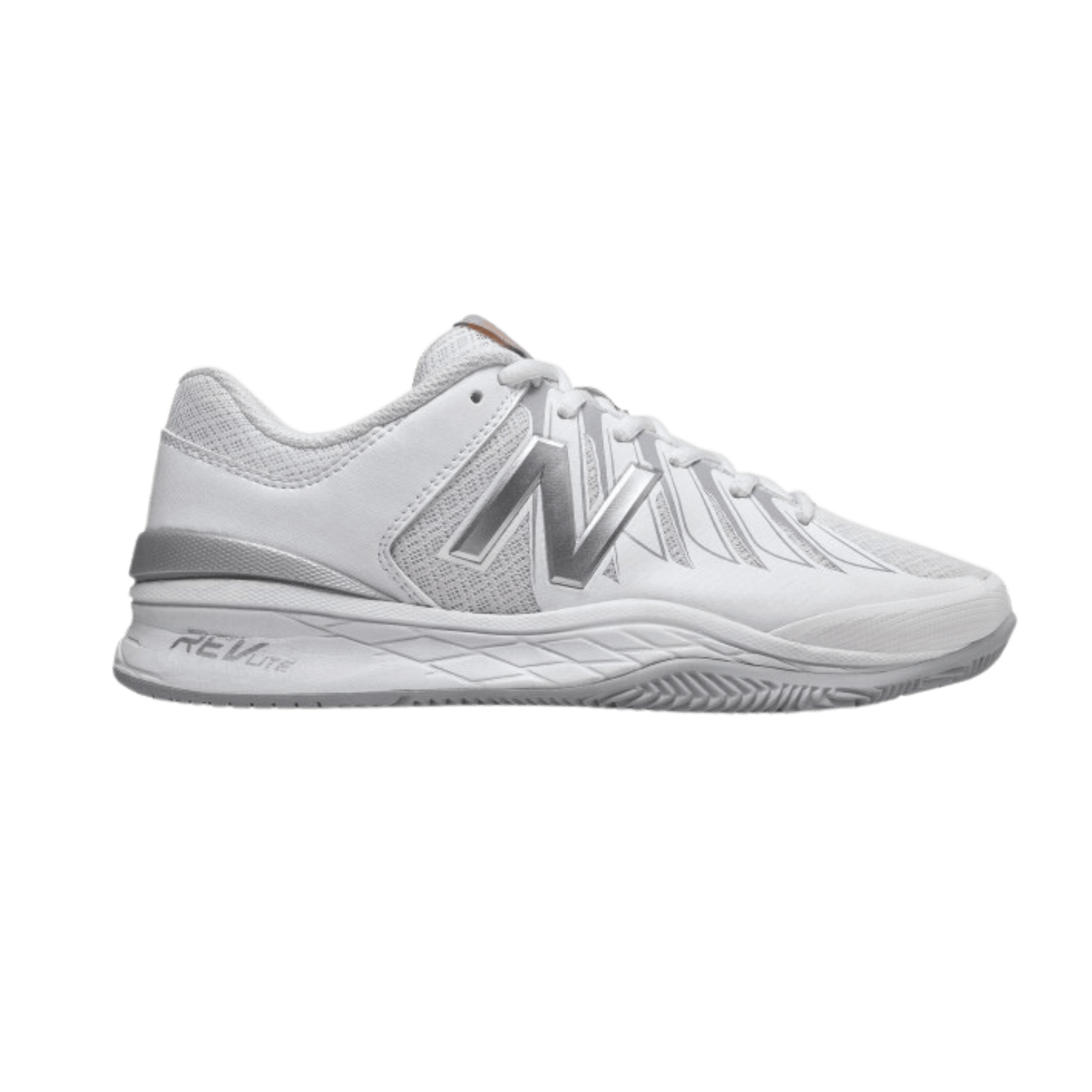 New Balance Women's 1006 Tennis Shoes