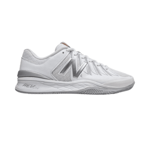 New Balance Women's 1006 Tennis Shoes