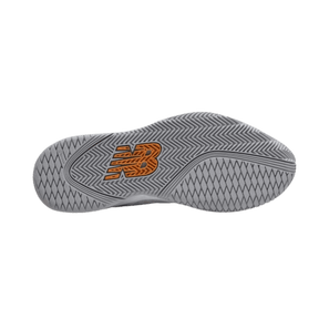 New Balance Women's 1006 Tennis Shoes
