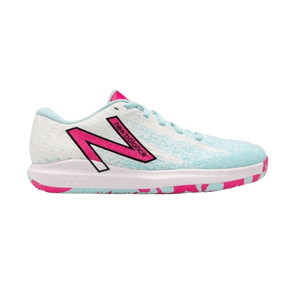 New Balance Women's FuelCell 996v4.5