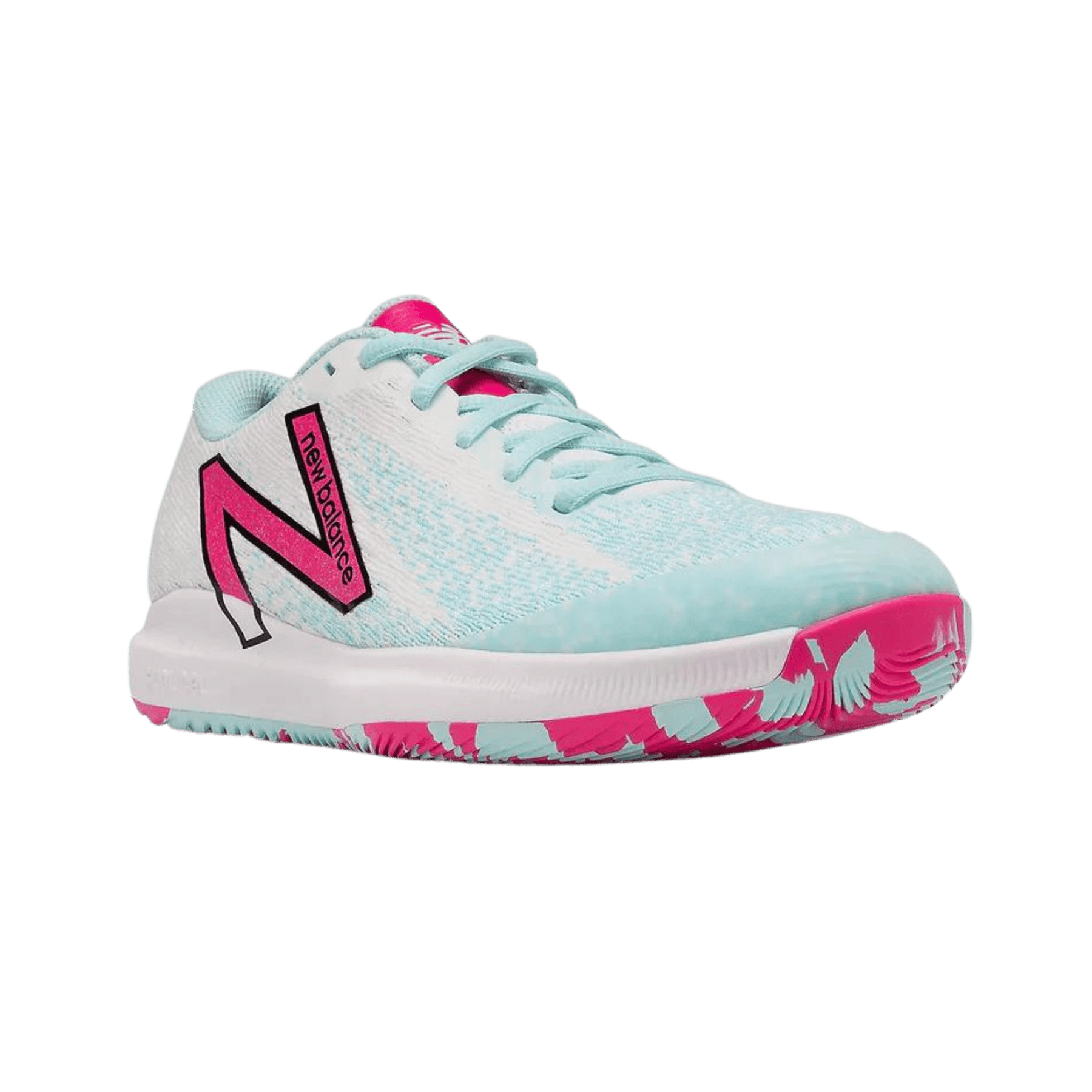 New Balance Women's FuelCell 996v4.5