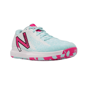 New Balance Women's FuelCell 996v4.5