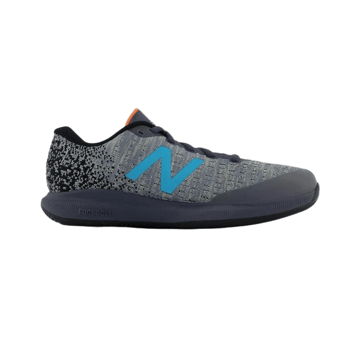 New Balance Women's FuelCell 996v4.5