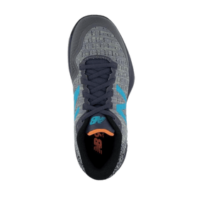 New Balance Women's FuelCell 996v4.5