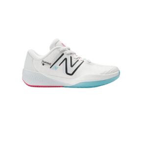 LukesLockerDallasFortWorth_NEWBALANCE_WCH996PB_Women_sFuelCell996v5_White_Pickleball_1