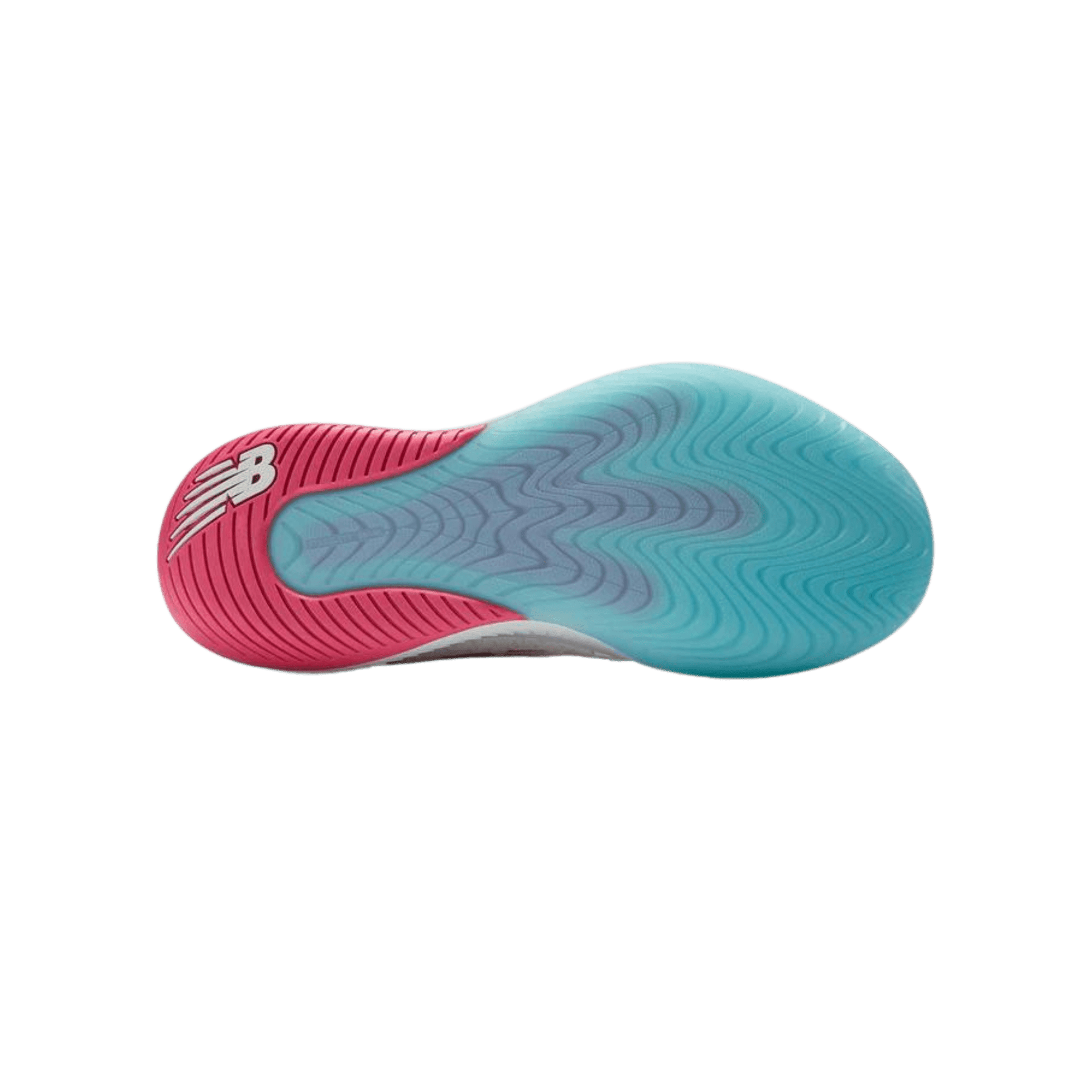 NEW BALANCE WOMEN'S FUELCELL 996V5 PICKLEBALL