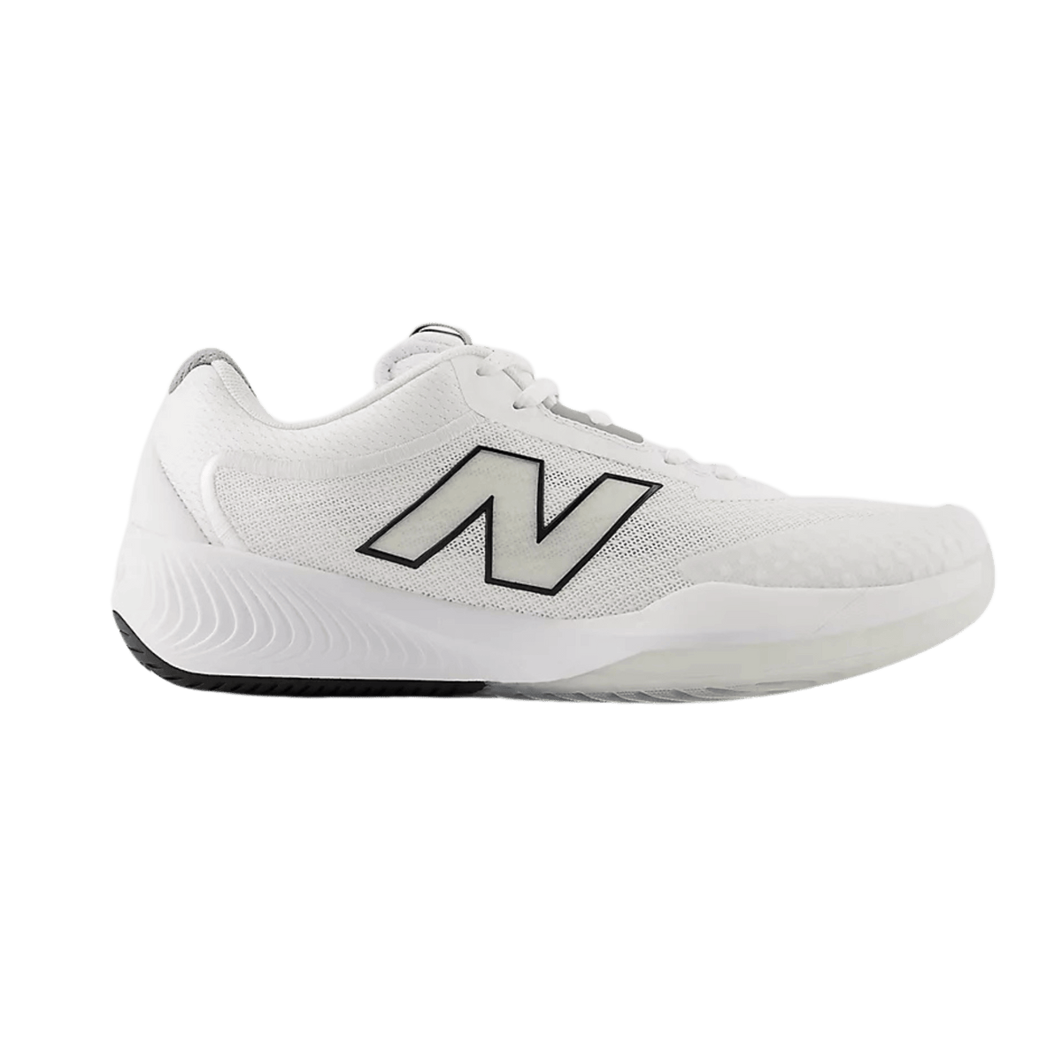 NEW BALANCE WOMEN'S FUELCELL 996V6