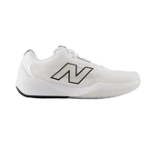 NEW BALANCE WOMEN'S FUELCELL 996V6