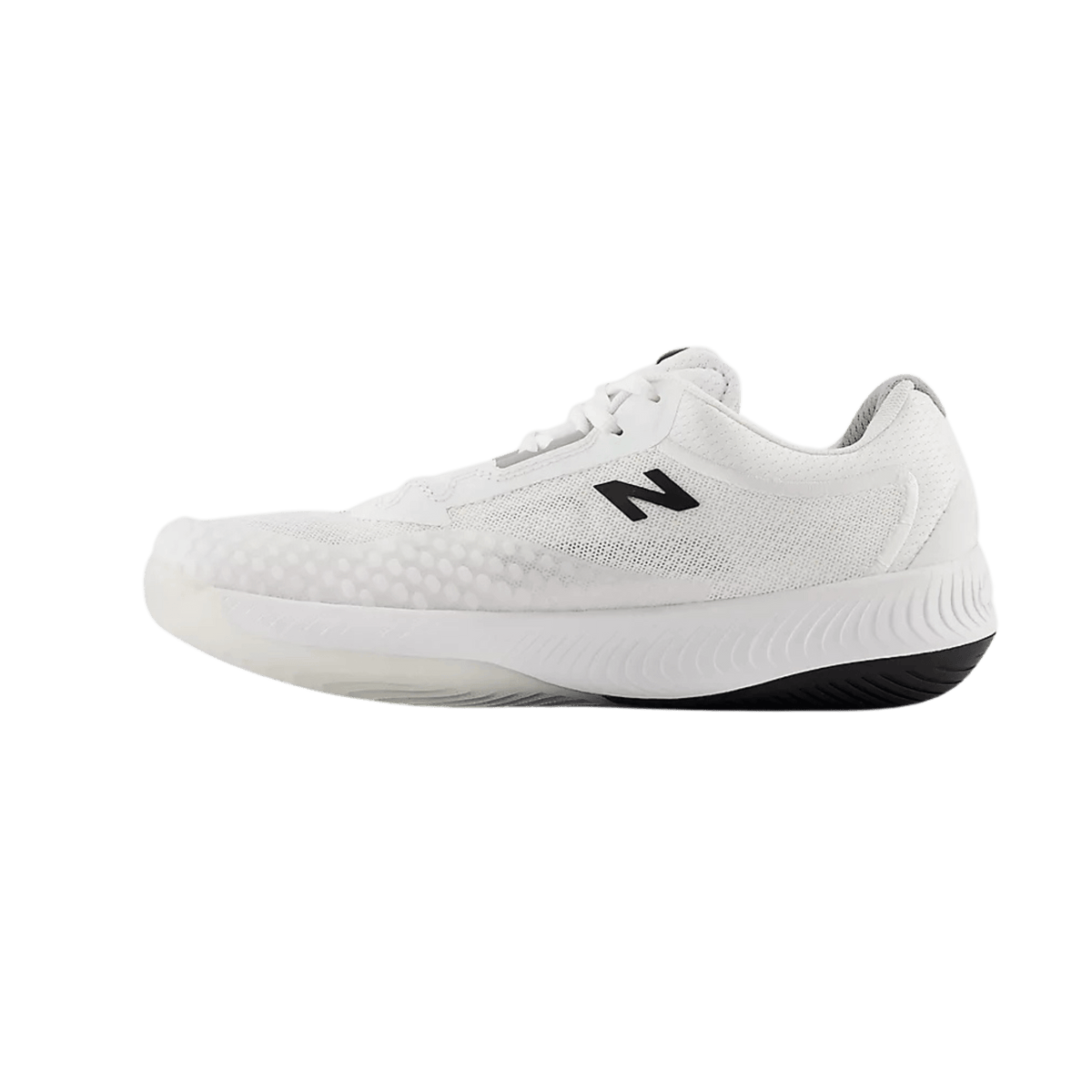 NEW BALANCE WOMEN'S FUELCELL 996V6