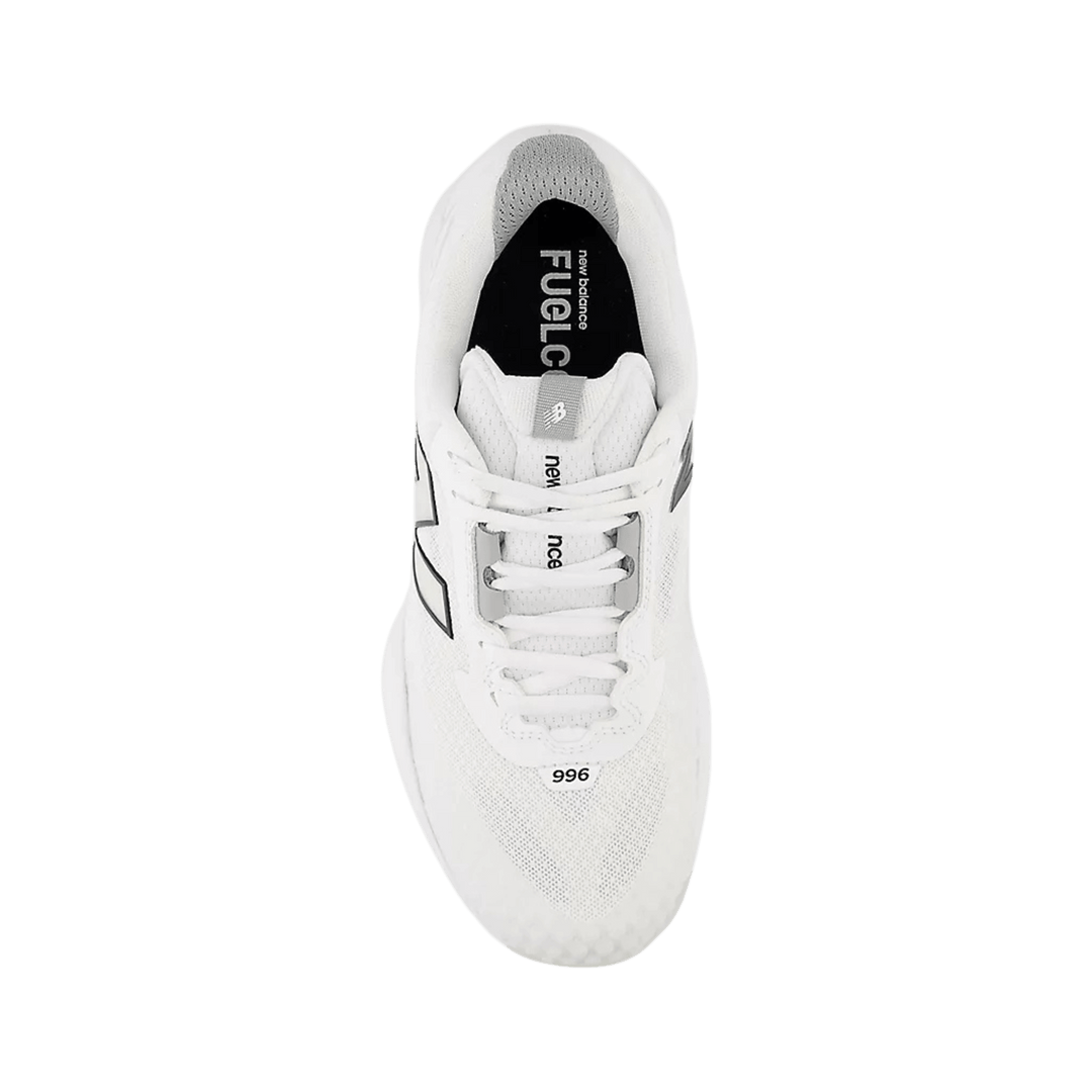 NEW BALANCE WOMEN'S FUELCELL 996V6