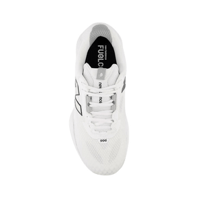 NEW BALANCE WOMEN'S FUELCELL 996V6