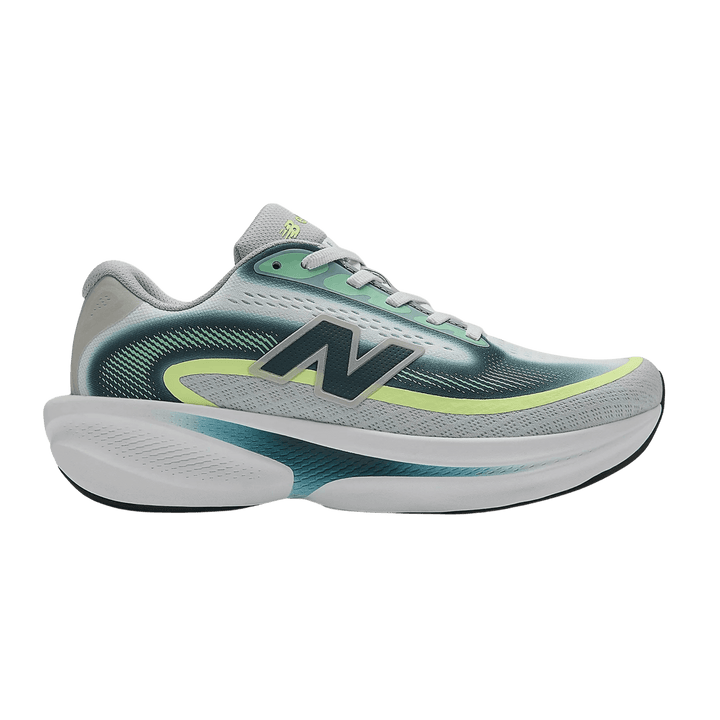 NEW BALANCE WOMEN'S ELLIPSE V1