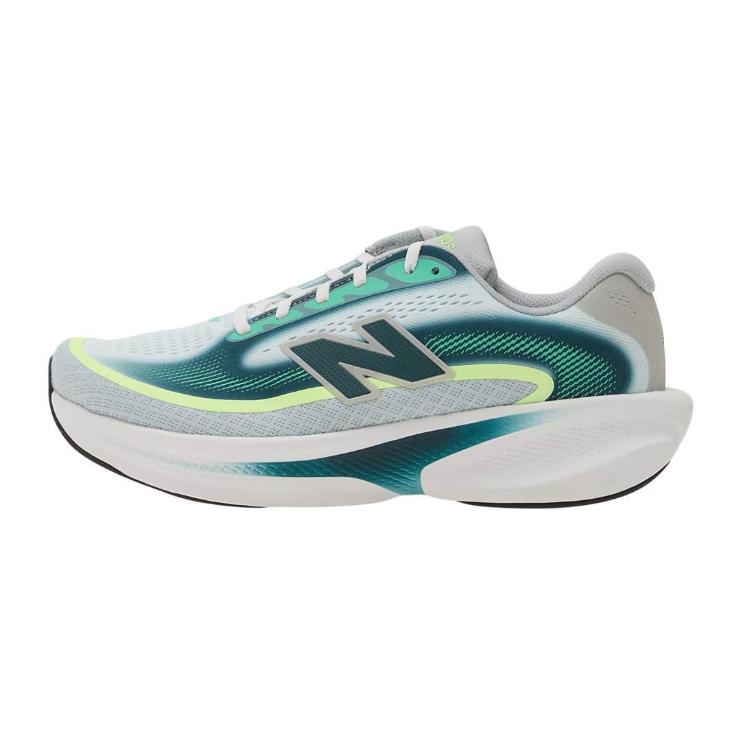 NEW BALANCE WOMEN'S ELLIPSE V1