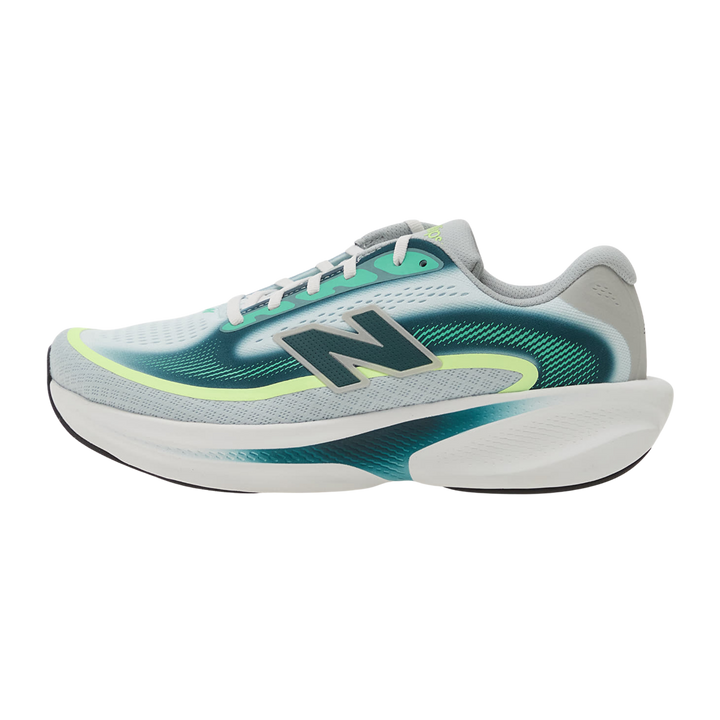 NEW BALANCE WOMEN'S ELLIPSE V1