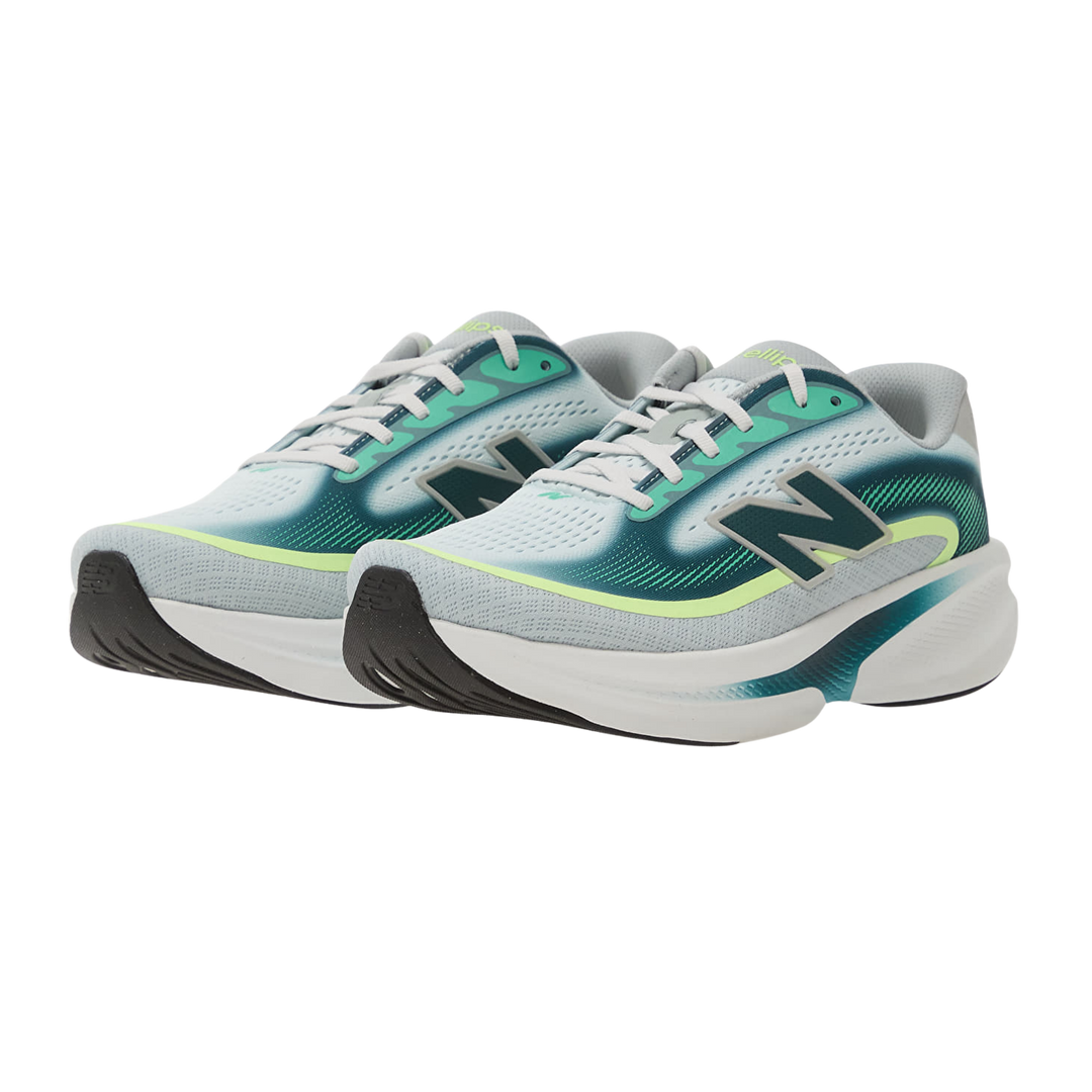 NEW BALANCE WOMEN'S ELLIPSE V1