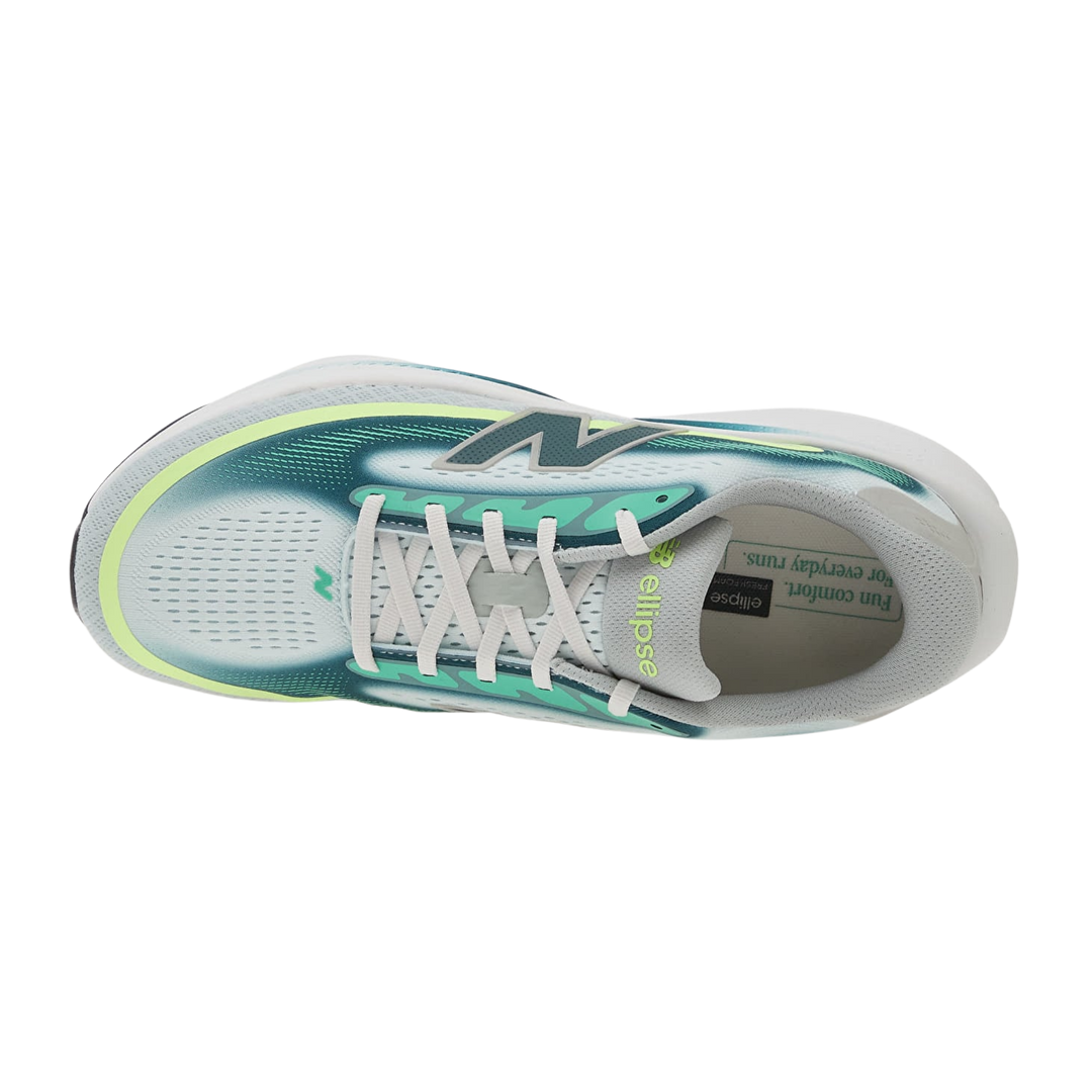 NEW BALANCE WOMEN'S ELLIPSE V1