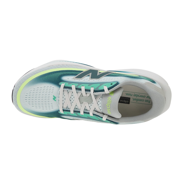 NEW BALANCE WOMEN'S ELLIPSE V1
