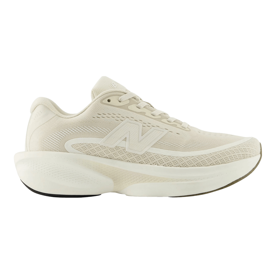 NEW BALANCE WOMEN'S ELLIPSE V1