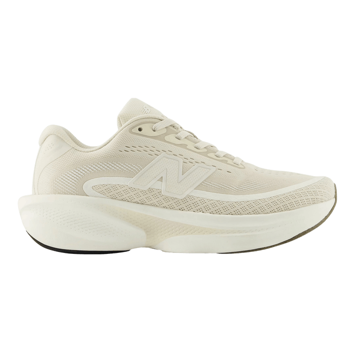 NEW BALANCE WOMEN'S ELLIPSE V1
