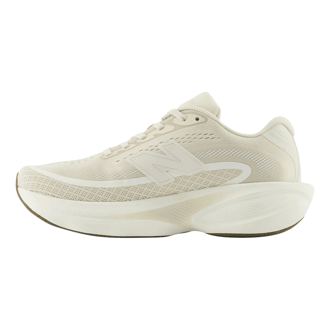 NEW BALANCE WOMEN'S ELLIPSE V1