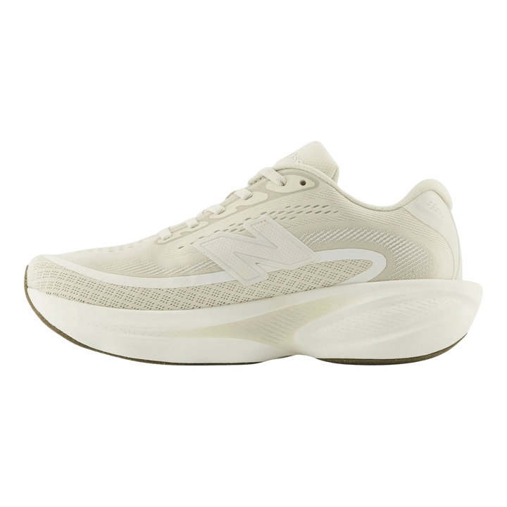 NEW BALANCE WOMEN'S ELLIPSE V1