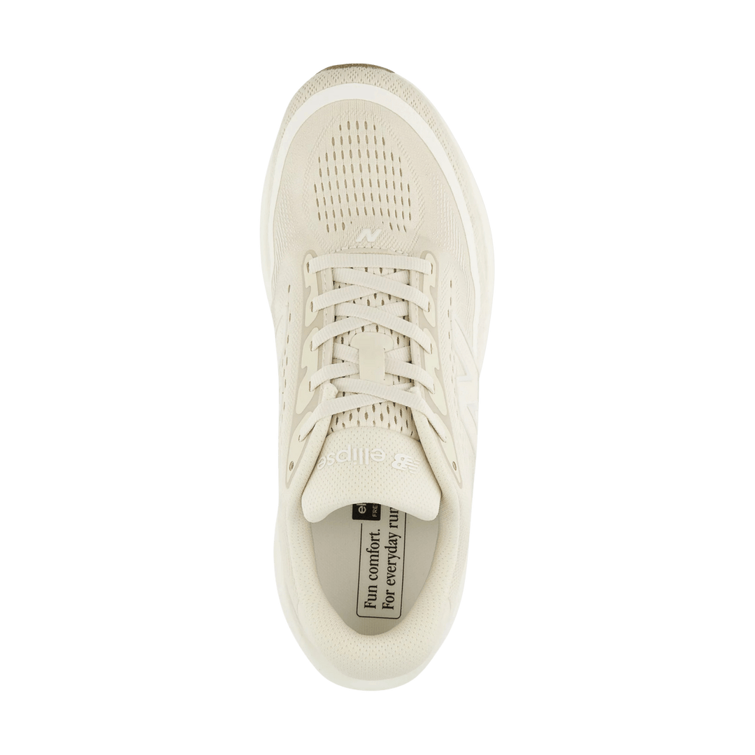 NEW BALANCE WOMEN'S ELLIPSE V1