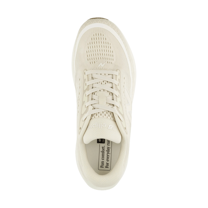 NEW BALANCE WOMEN'S ELLIPSE V1