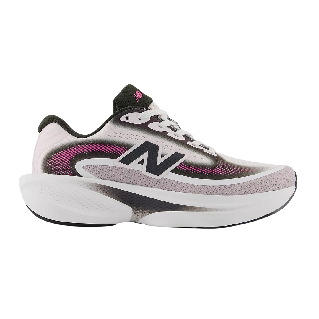 NEW BALANCE WOMEN'S ELLIPSE V1