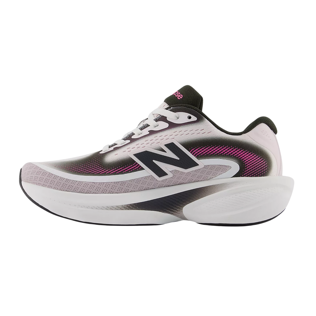 NEW BALANCE WOMEN'S ELLIPSE V1