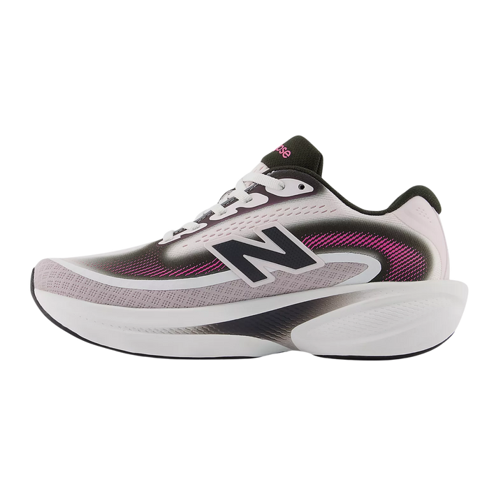 NEW BALANCE WOMEN'S ELLIPSE V1
