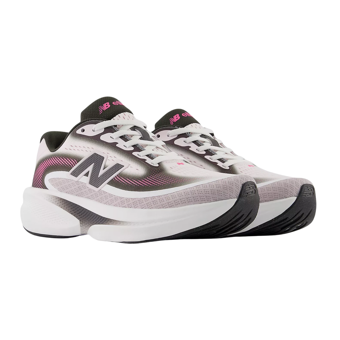 NEW BALANCE WOMEN'S ELLIPSE V1