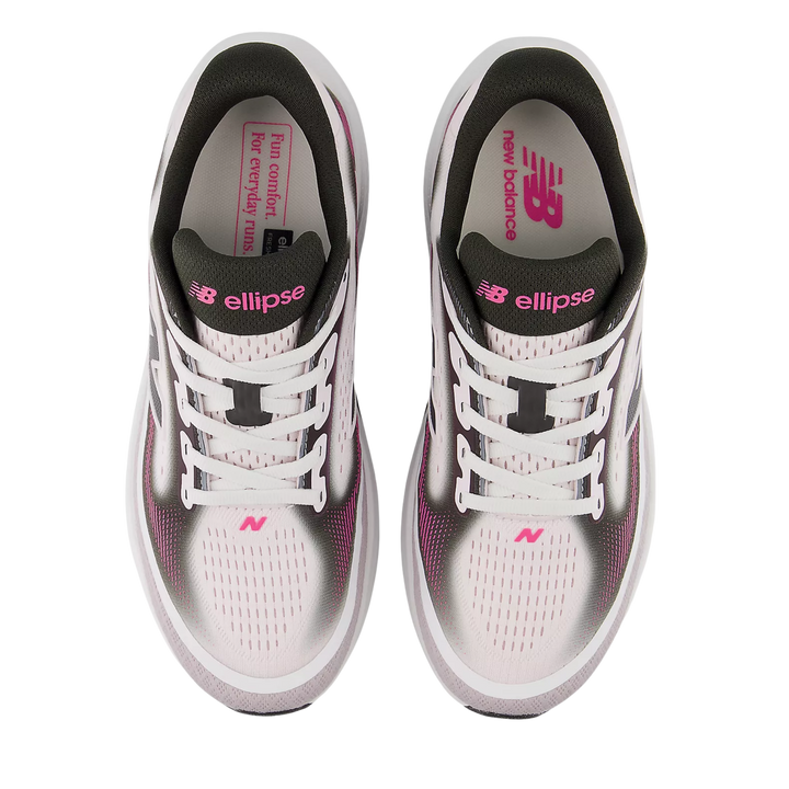 NEW BALANCE WOMEN'S ELLIPSE V1