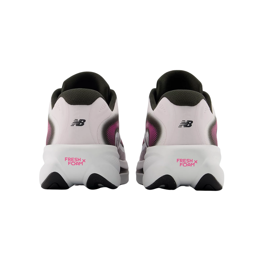 NEW BALANCE WOMEN'S ELLIPSE V1