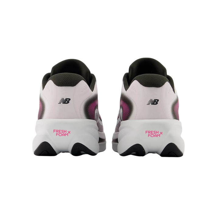 NEW BALANCE WOMEN'S ELLIPSE V1