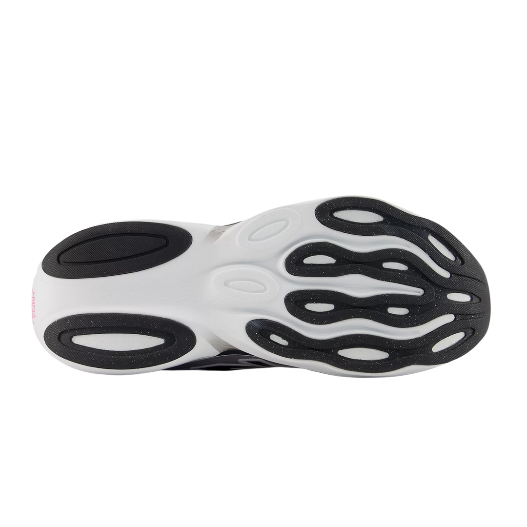 NEW BALANCE WOMEN'S ELLIPSE V1