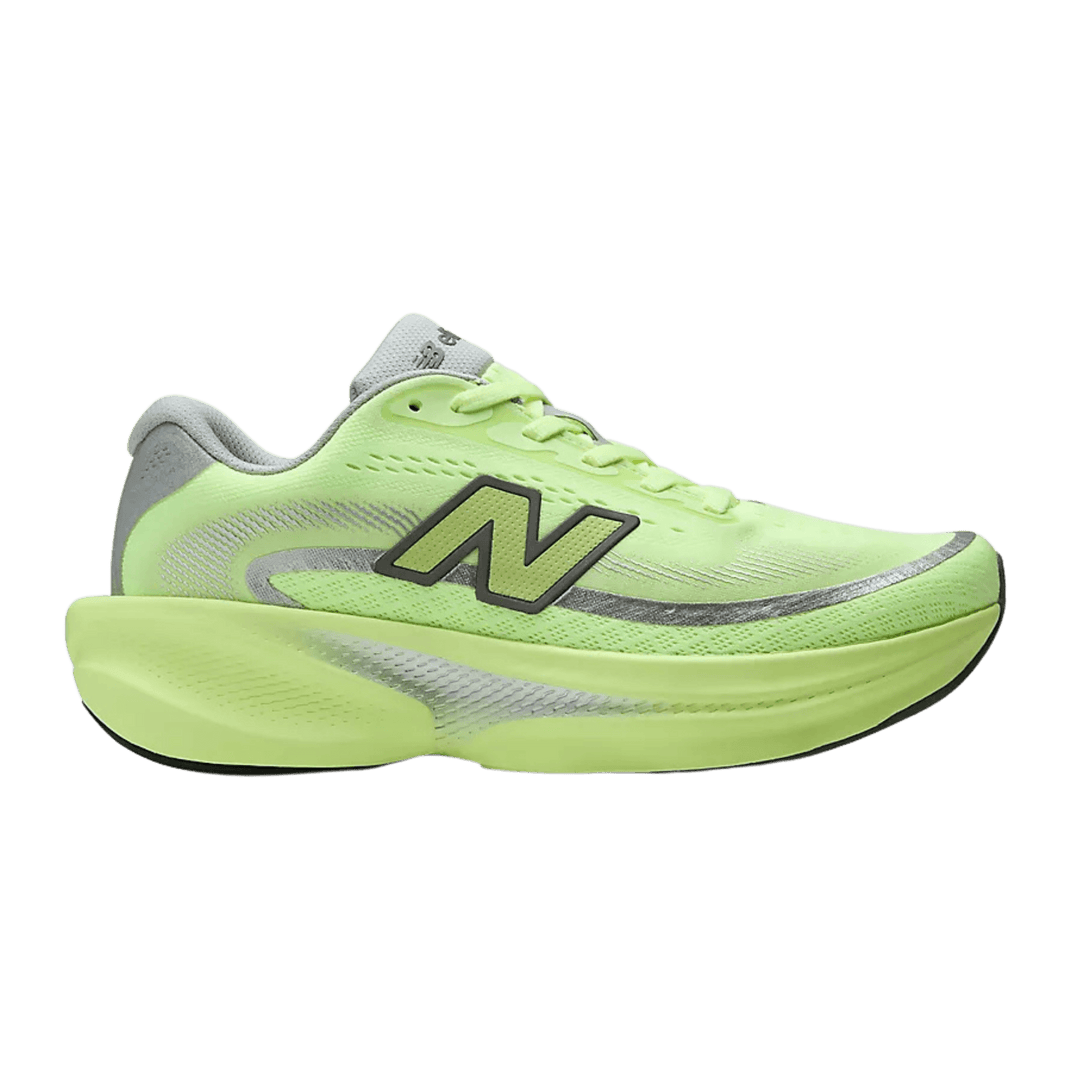 NEW BALANCE WOMEN'S ELLIPSE V1