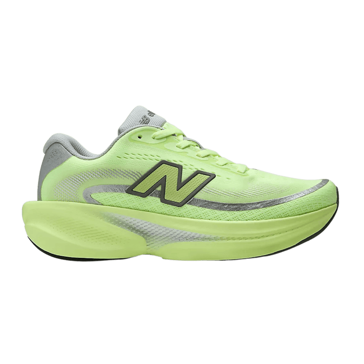 NEW BALANCE WOMEN'S ELLIPSE V1