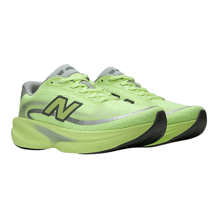 NEW BALANCE WOMEN'S ELLIPSE V1