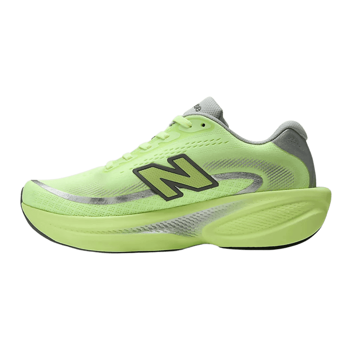 NEW BALANCE WOMEN'S ELLIPSE V1