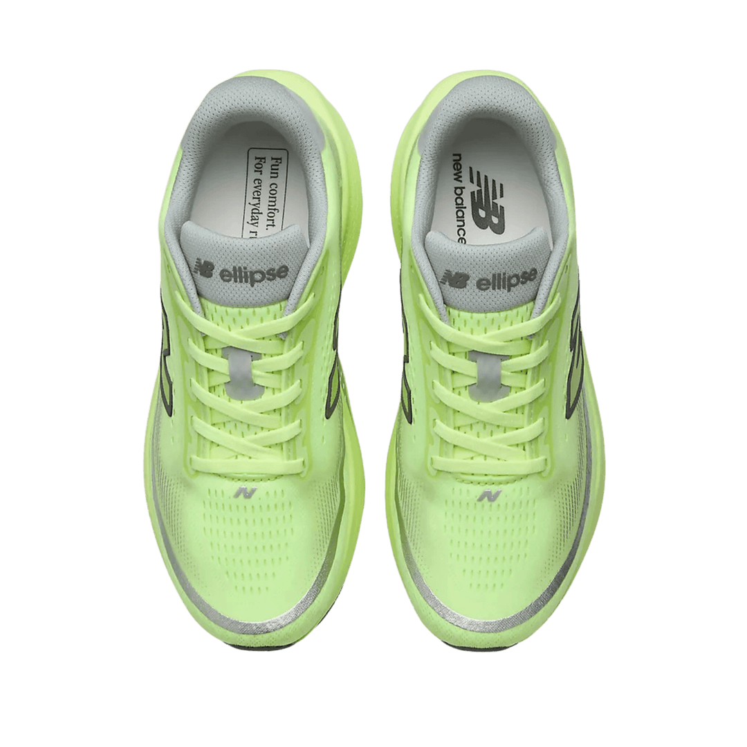 NEW BALANCE WOMEN'S ELLIPSE V1