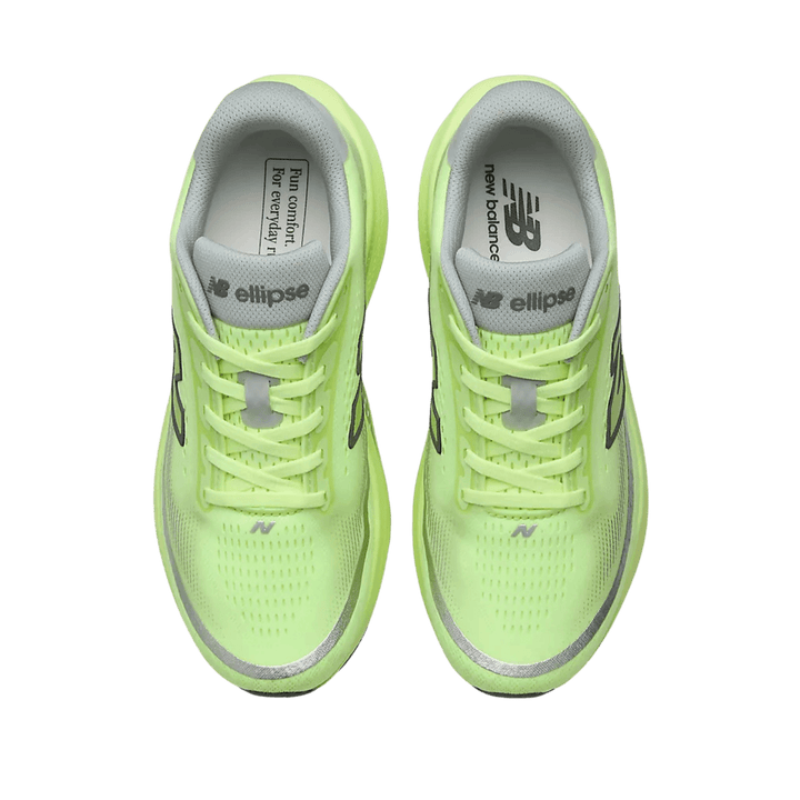 NEW BALANCE WOMEN'S ELLIPSE V1