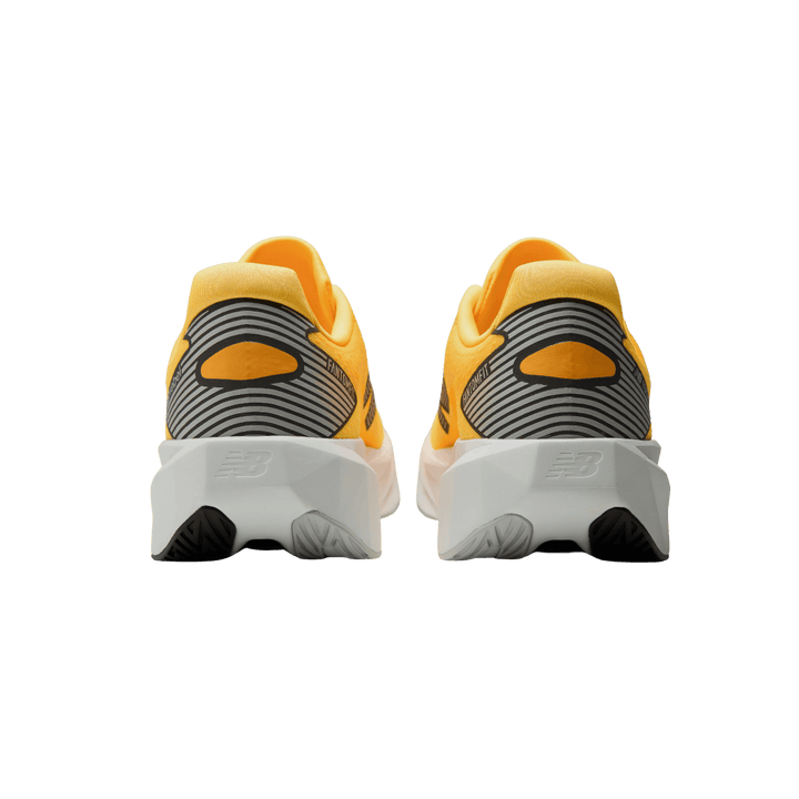NEW BALANCE WOMEN'S FUELCELL REBEL V5