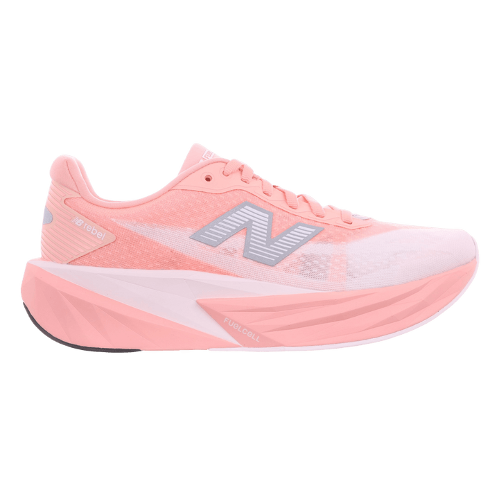 NEW BALANCE WOMEN'S FUELCELL REBEL V5