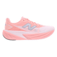 PINK LEMONADE