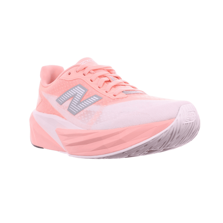 NEW BALANCE WOMEN'S FUELCELL REBEL V5