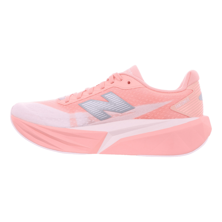 NEW BALANCE WOMEN'S FUELCELL REBEL V5