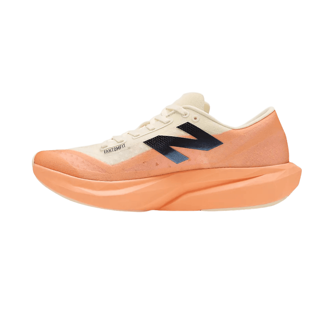 NEW BALANCE WOMEN'S FUELCELL REBEL V4