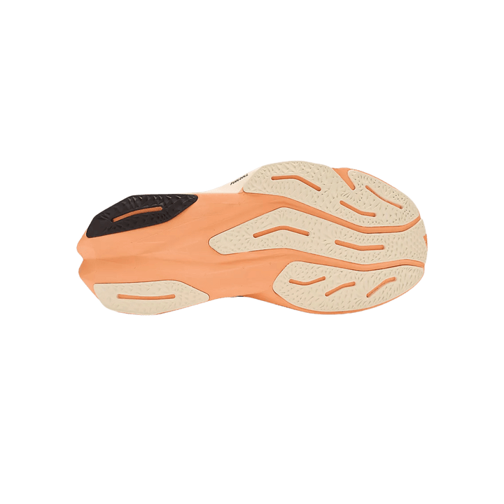 NEW BALANCE WOMEN'S FUELCELL REBEL V4