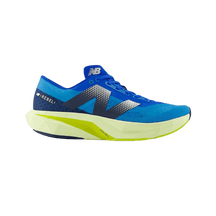 LukesLockerDallasFortWorth_NEWBALANCE_WFCXLB4_Women_sFuelCellRebelv4_Spice_Blue_1