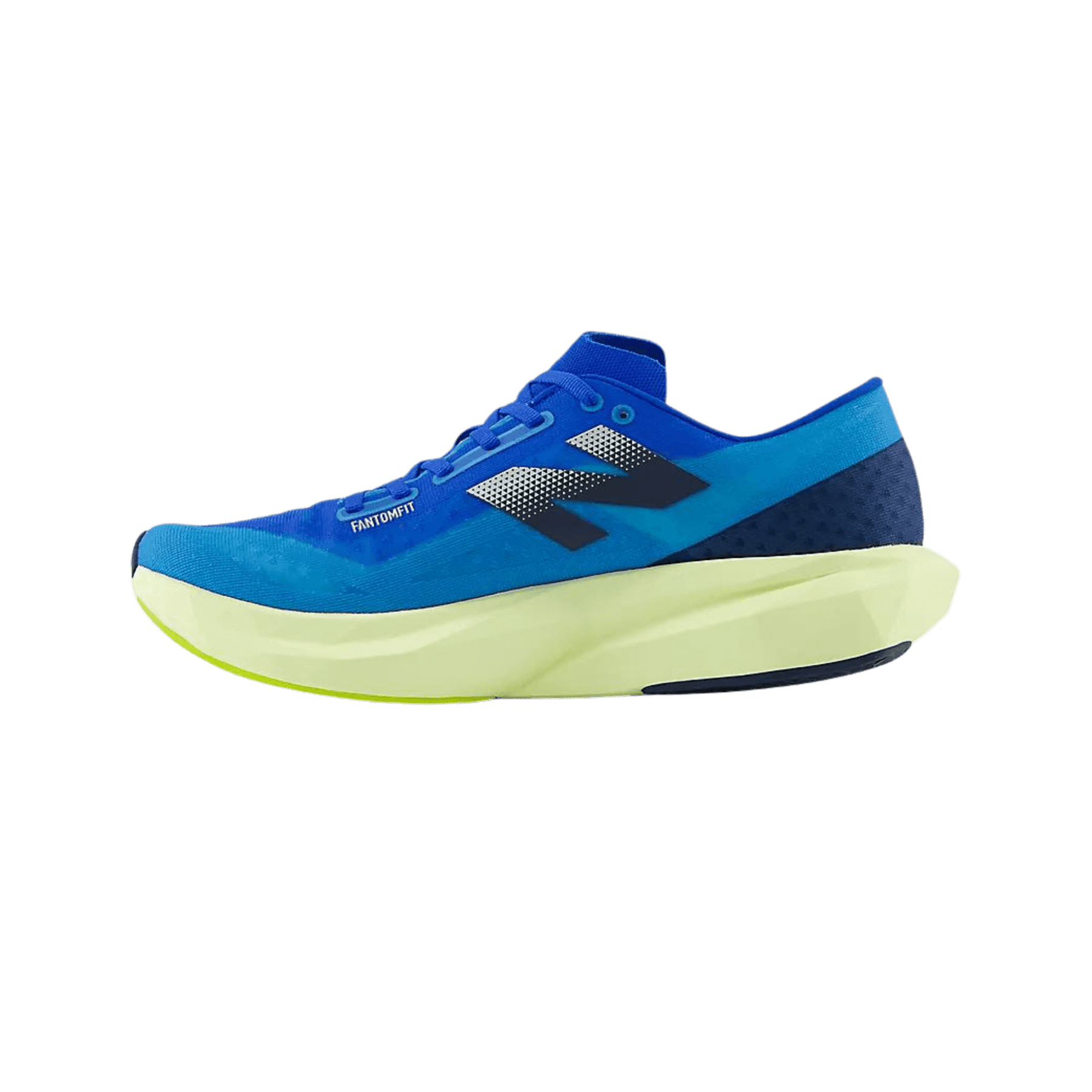 Rebel womens shoes shop